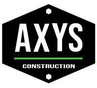 Axys Construction | Delano, MN