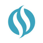 Icon for the Steamology Detailing logo.