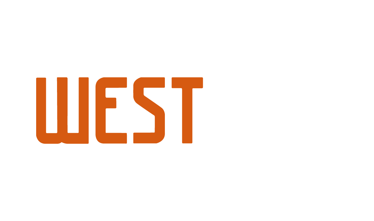 West End Condos Logo.