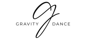 Gravity Dance Logo